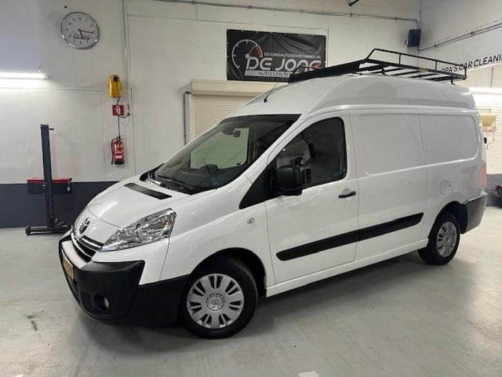 Toyota PROACE 2.0D L2H2 ASPIRATION, AIRCO, SCHUIFDEUR, Cruis, Auto's, Bestelauto's, Bedrijf, ABS, Airbags, Airconditioning, Bluetooth