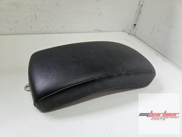Yamaha XVS650 DRAGSTAR DUO SEAT DUO ZIT 4TR-24750-00-00 beschikbaar voor biedingen