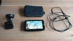TOMTOM 7350 PRO webfleet, Auto diversen, Autonavigatie, Ophalen of Verzenden, Gebruikt
