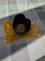 Camera Zonnekap - Nieuw in verpakking!, Ophalen of Verzenden, Nieuw, Zonnekap, Overige merken