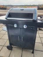 Campingaz 2 Series Classic LX Plus D BBQ, Ophalen, Gebruikt, Campingaz