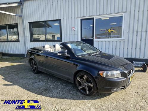 Volvo C70 Convertible 2.0D Summum kleurcode 452, Auto-onderdelen, Carrosserie en Plaatwerk, Volvo, Gebruikt