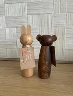 Nijntje en Boris zout en peper molen 🐰, Ophalen, Nieuw, Overige typen