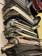 14 deuren peugeot 404 cabriolet (waarvan 2 coupé), Auto-onderdelen, Ophalen, Peugeot, Deur