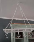 Wildrek keukenrek, Helene Livingstyle, Helenelivingstyle@gmail.com, 7531TJ, Nieuw