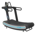 D70 | Gymfit Curve Treadmill | Endurance-line, Ophalen of Verzenden, Zo goed als nieuw, Benen, Overige typen