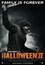 HALLOWEEN  I I      filmposter., Verzenden, Nieuw, Film en Tv