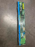 Houtzaagbok, Tuin en Terras, Handzagen, Ophalen of Verzenden, Nieuw, Handzaag