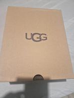 Uggs Laarzen Maat 35 Nieuw in Doos, Ophalen of Verzenden, Nieuw