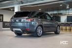 Land Rover Range Rover Sport 3.0 TDV6 HSE Dynamic, 12 maanden, Gebruikt, Euro 6, 2993 cc
