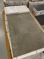 RESTPARTIJ! Vloertegels Ceratile Quartz 30x60 nu voor €23,50, Keramiek, Overige typen, Nieuw, Ophalen of Verzenden