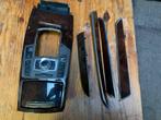 Middenconsole Audi A6 !!!, Ophalen of Verzenden, Audi