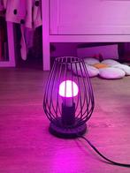 Lief lampje met verschillende kleuren, Ophalen of Verzenden, Zo goed als nieuw