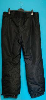 Crivit PRO Skibroek Heren - Maat 56., Ophalen of Verzenden, Zo goed als nieuw, Maat 56/58 (XL), Broek