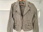 Cool cat, maat M, Kleding | Dames, Ophalen of Verzenden, Gedragen, Grijs