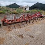 evers cultivator, Zakelijke goederen, Ophalen of Verzenden, Grondbewerking