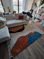 Vloerkleed, Ophalen, 150 tot 200 cm, 200 cm of meer, Zo goed als nieuw