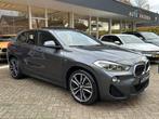 BMW X2 sDrive18i M-Sport Led, Pano, Camera, Climat, LM.., Lichtsensor, Gebruikt, Bedrijf, 3 cilinders