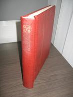 Nederlandse Antillen 1976 - 1987, Postfris. In KABE album., Verzenden, Nederland en Buitenland