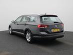 Volkswagen Passat Variant 1.5 TSI Business | Automaat | Appl, 12 maanden, 4 cilinders, Origineel Nederlands, 19 km/l