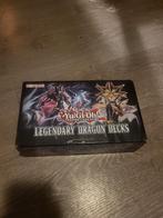 Konami Yu-Gi-Oh, Ophalen of Verzenden