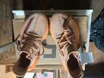 Adidas Yeezy Boost 350 V2 Terra Cotta - Maat 37 1/3, Kleding | Heren, Schoenen, Ophalen of Verzenden, Nieuw, Bruin, Sneakers of Gympen