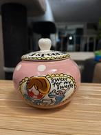 Diverse Blond Amsterdam artikelen, Huis en Inrichting, Keuken | Servies, Ophalen, Blond Amsterdam, Zo goed als nieuw, Kop(pen) en/of Schotel(s)