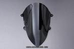 Windscherm HONDA CBR 500 R 2019 2023 2022, Ophalen of Verzenden, Nieuw
