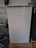 Bieden: Complete Camping Keuken, met Koelkast en Gasfles, Ophalen, Gebruikt