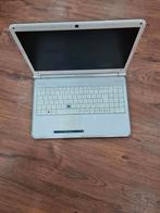 Packard Bell M52273 - Onderdelen/Reparatie defect, Computers en Software, Ophalen of Verzenden, Niet werkend