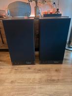 Marantz P1230 Luidsprekers, Zo goed als nieuw, 120 watt of meer, Front, Rear of Stereo speakers, Ophalen