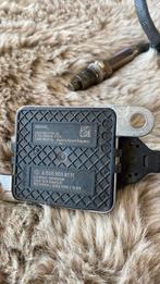 A0009058111 Nox sensor, Ophalen