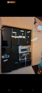 Partij telefoons displays 4400, Ophalen of Verzenden