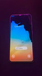 Samsung s23, Telecommunicatie, Mobiele telefoons | Samsung, Ophalen of Verzenden, Gebruikt, Roze, Zonder abonnement