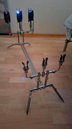 Dobbins Bobbins Punt pod, Ophalen of Verzenden, Nieuw, Overige typen