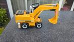 Liebherr 912 Kraan Speelgoed, Ophalen of Verzenden, Gebruikt, Los playmobil