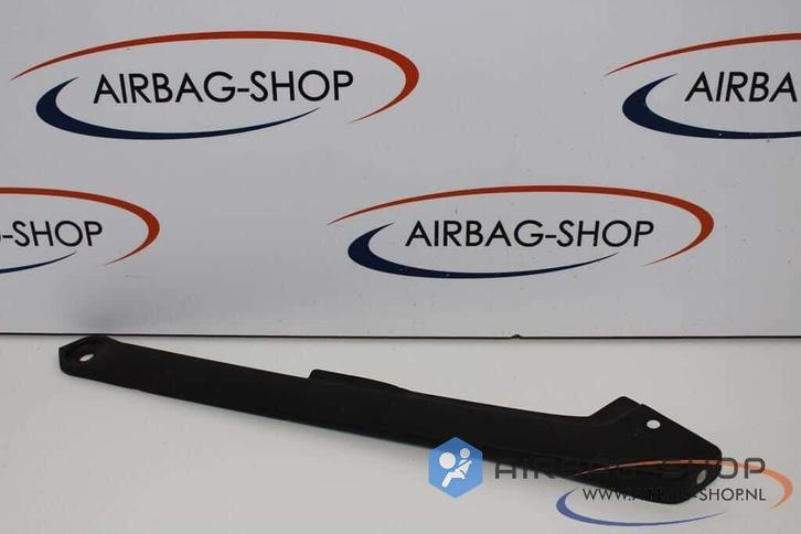 Volkwagen Passat 3G koplampsteun rechts 3G0805932FH1, Auto-onderdelen, Verlichting, Volkswagen, Gebruikt, Ophalen of Verzenden