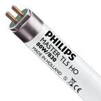 Philips Master TL5 HO 80W/830 Ho XTRA | 145cm | TL buis, Huis en Inrichting, Lampen | Losse lampen, 60 watt of meer, Overige typen