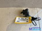 VW POLO 6R Tank klep vergrendeling 6R0810773B 2009-2016, Ophalen of Verzenden, Gebruikt, Volkswagen
