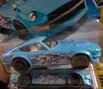 Datsun 240Z, Ophalen of Verzenden, Nieuw, Auto