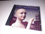 cd Crash Test Dummies – Give Yourself A Hand, Ophalen, Zo goed als nieuw, Poprock