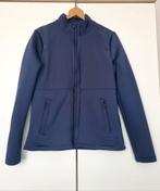 Under Armour Golf vest/ jas donkerblauw, Maat 38/40 (M), Overige typen, Gedragen, Under Armour