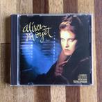 Alison Moyet - 2 cd’s voor 3 euro, Ophalen of Verzenden