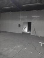 Koelcellen een vriescellen op maat bouwen, Huizen en Kamers, Garages en Parkeerplaatsen