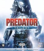blu ray predator trilogy, Cd's en Dvd's, Blu-ray, Ophalen of Verzenden