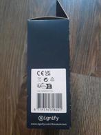 Philips Hue Wall switch module duopack, Minder dan 30 watt, Signifynederlandbv, Overige typen, Nieuw
