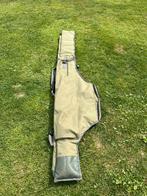 12 ft trakker hengeltas, Ophalen of Verzenden, Zo goed als nieuw, Werphengel
