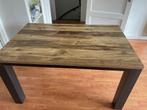 MUltifunctional table, Ophalen of Verzenden, Zo goed als nieuw