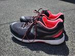 Hardloopschoenen maat 39, Overige merken, Gebruikt, Hardloopschoenen, Ophalen of Verzenden