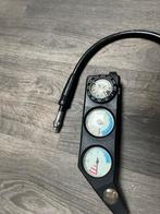 Duik console ( ophalen), Watersport en Boten, Duiken, Ophalen of Verzenden, Zo goed als nieuw